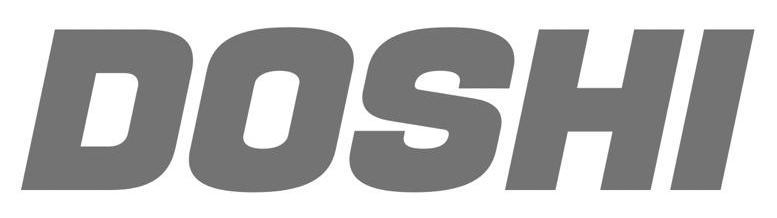 Doshi